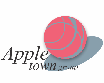 Apple Town Group